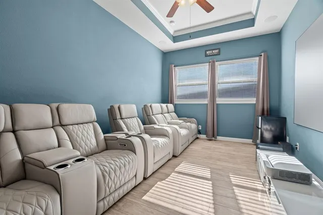 $825,000 | 1121 Treeline Drive, Argyle, TX 76226