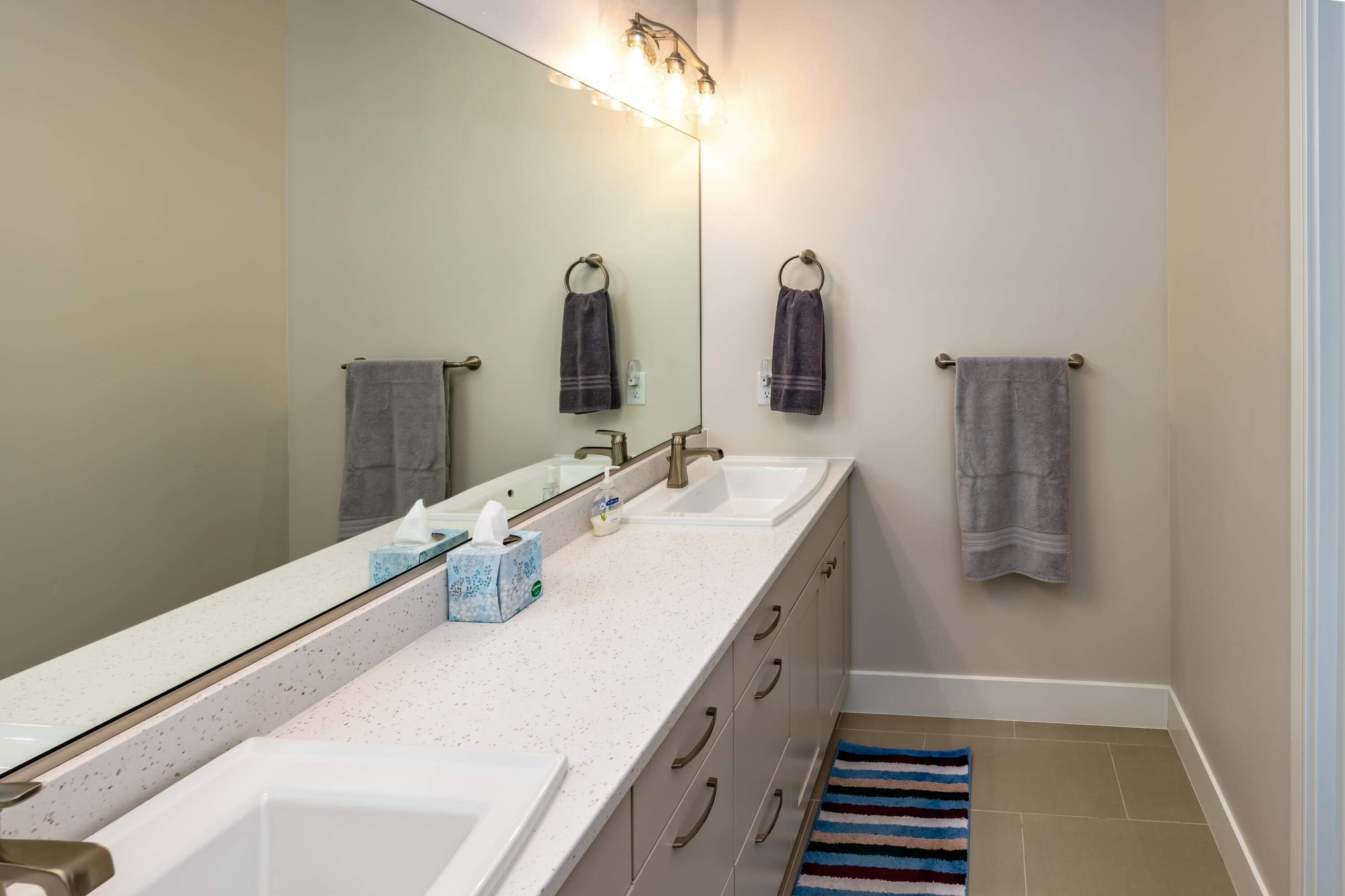 1283 North Gallen Road Santa Clara, UT 84765 - Photo 39 of 98 Photo-39