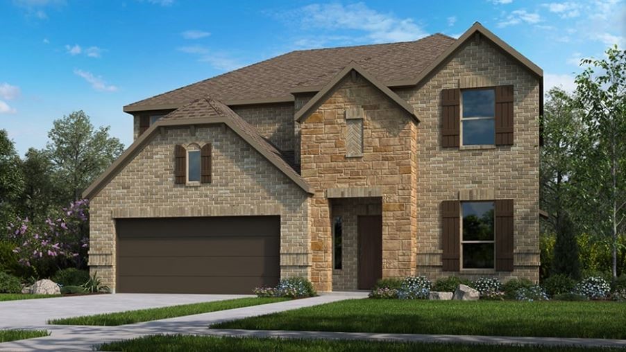 13104 Dairywork Road Buda, TX 78610 - Photo 1 of 1
