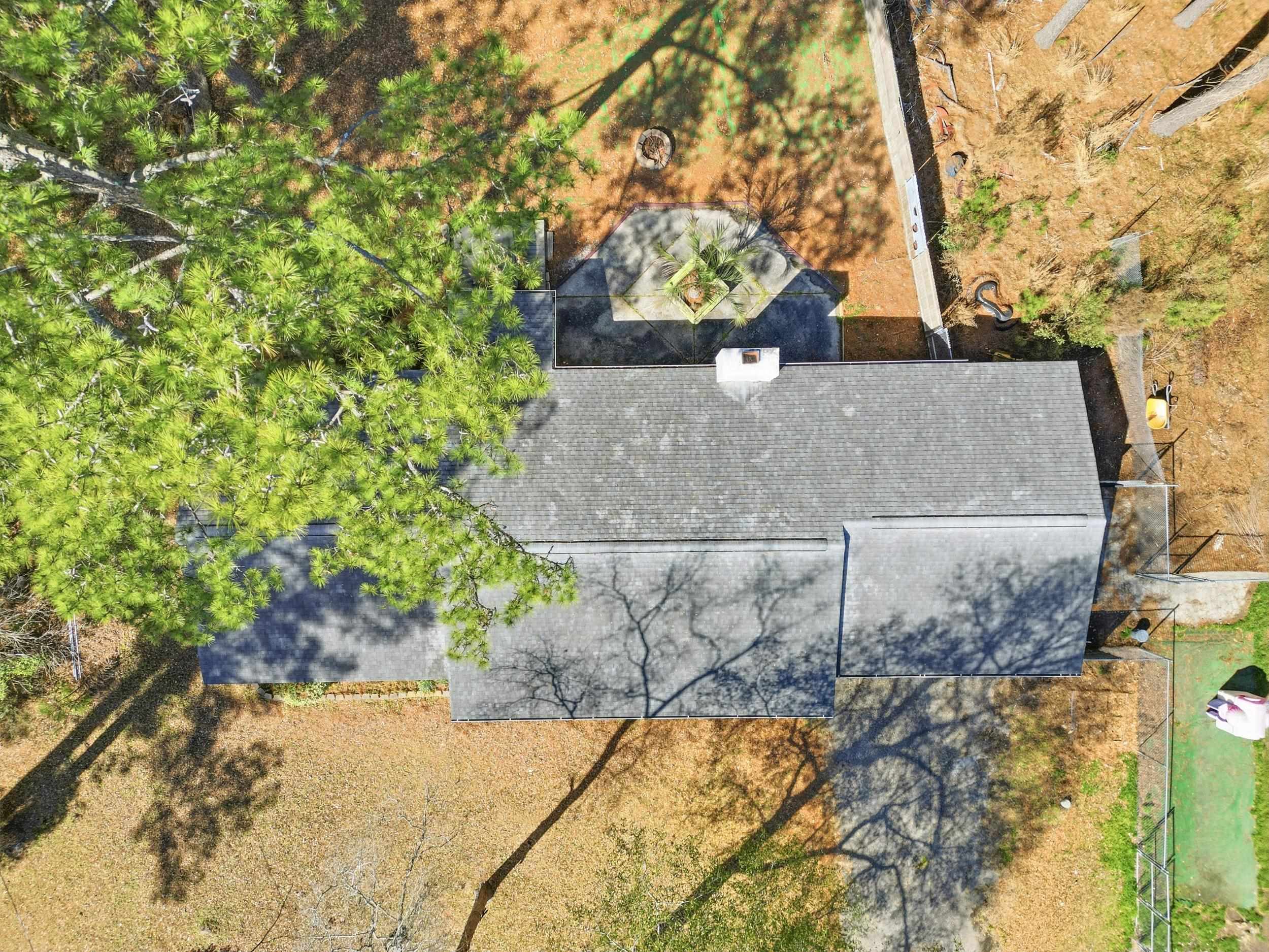 3060 Forestbrook Road Myrtle Beach, SC 29588 - Photo 40 of 53 Gallery Image 40