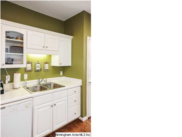 7310 Bayberry Road Helena, AL 35022 - Photo 14 of 32