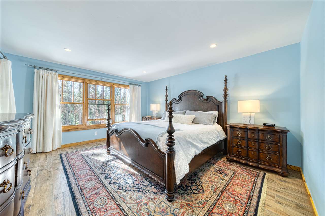 455 Old County Road Carnelian Bay, CA 96140 - Photo 17 of 21 Gallery Image 17