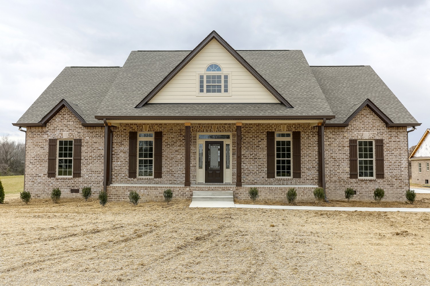 727 New Deal Potts Road Cottontown, TN 37048 - Photo 1 of 30 Gallery Image 1