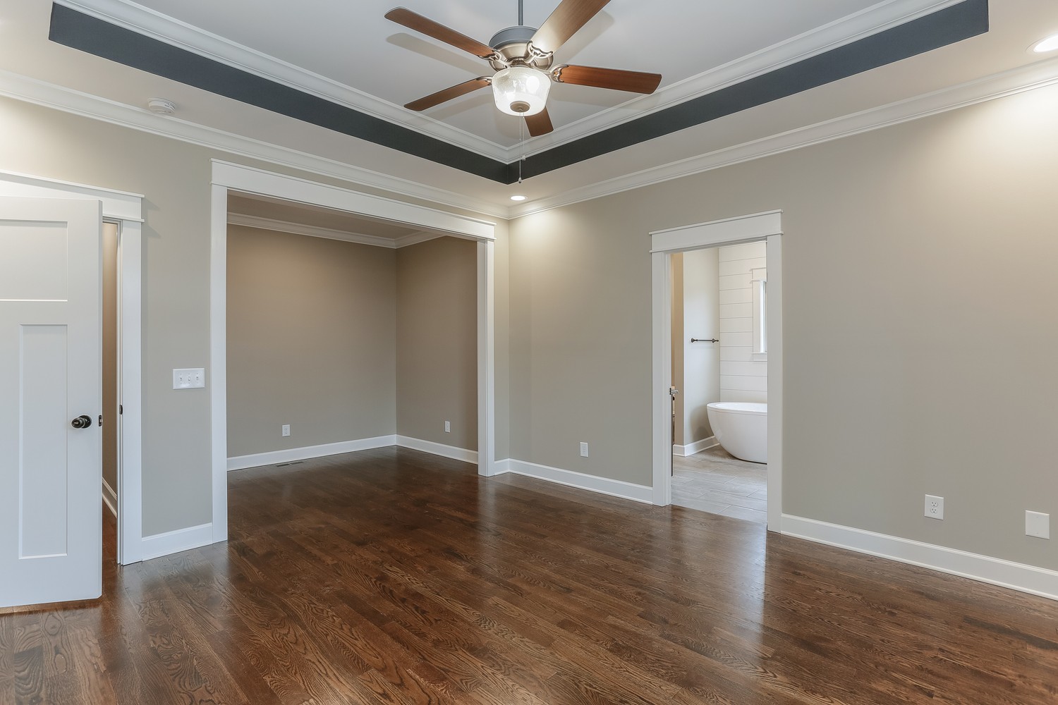 727 New Deal Potts Road Cottontown, TN 37048 - Photo 11 of 30 Gallery Image 11