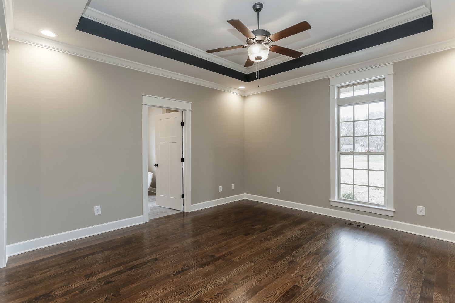 727 New Deal Potts Road Cottontown, TN 37048 - Photo 12 of 30 Gallery Image 12