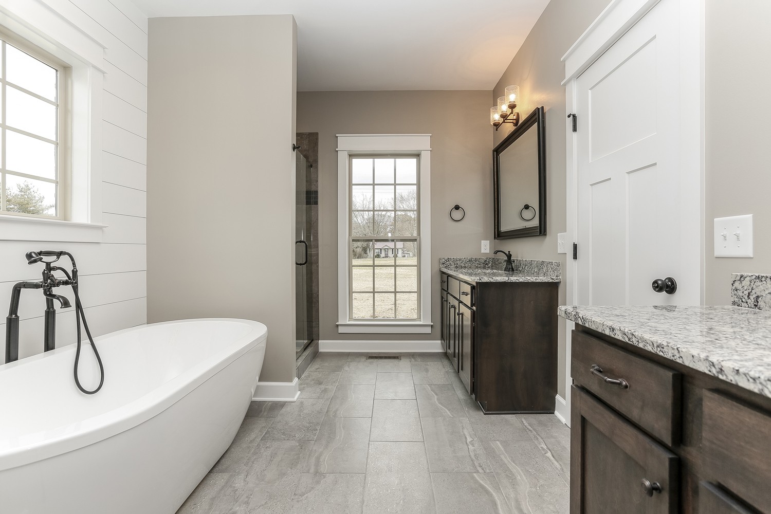 727 New Deal Potts Road Cottontown, TN 37048 - Photo 13 of 30 Gallery Image 13