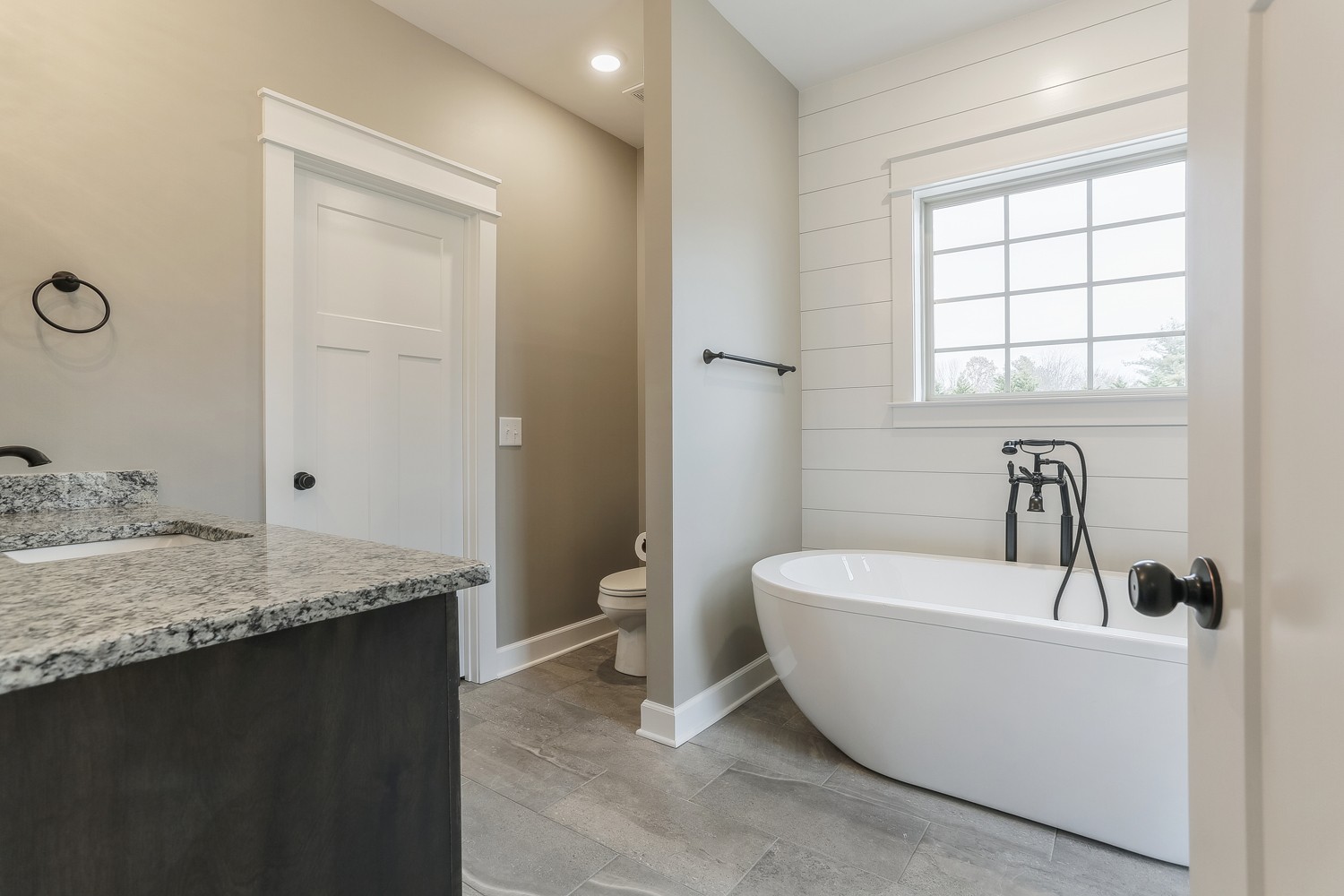 727 New Deal Potts Road Cottontown, TN 37048 - Photo 17 of 30 Gallery Image 17