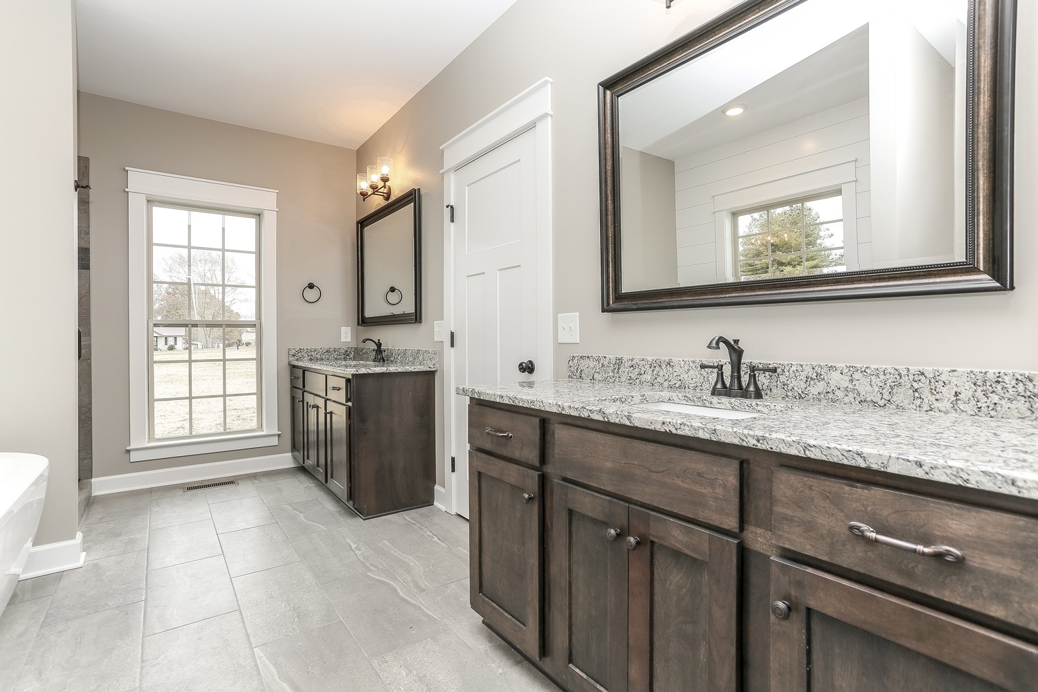 727 New Deal Potts Road Cottontown, TN 37048 - Photo 18 of 30 Gallery Image 18