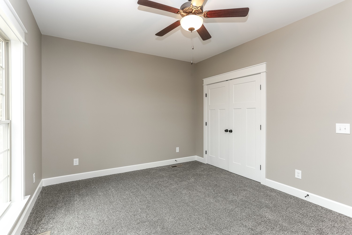 727 New Deal Potts Road Cottontown, TN 37048 - Photo 19 of 30 Gallery Image 19