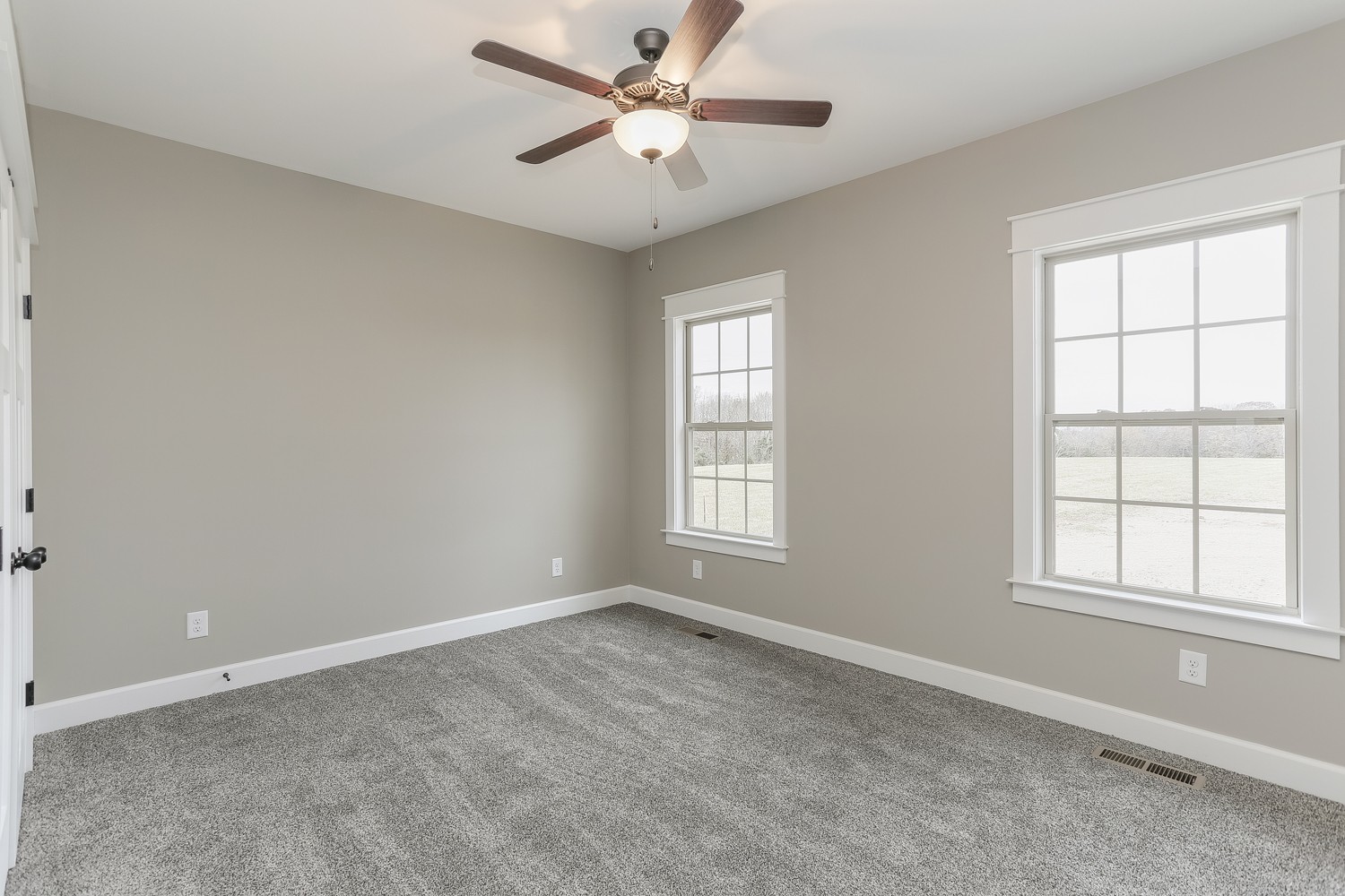 727 New Deal Potts Road Cottontown, TN 37048 - Photo 20 of 30 Gallery Image 20