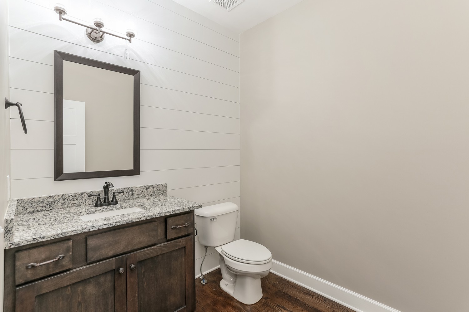 727 New Deal Potts Road Cottontown, TN 37048 - Photo 21 of 30 Gallery Image 21