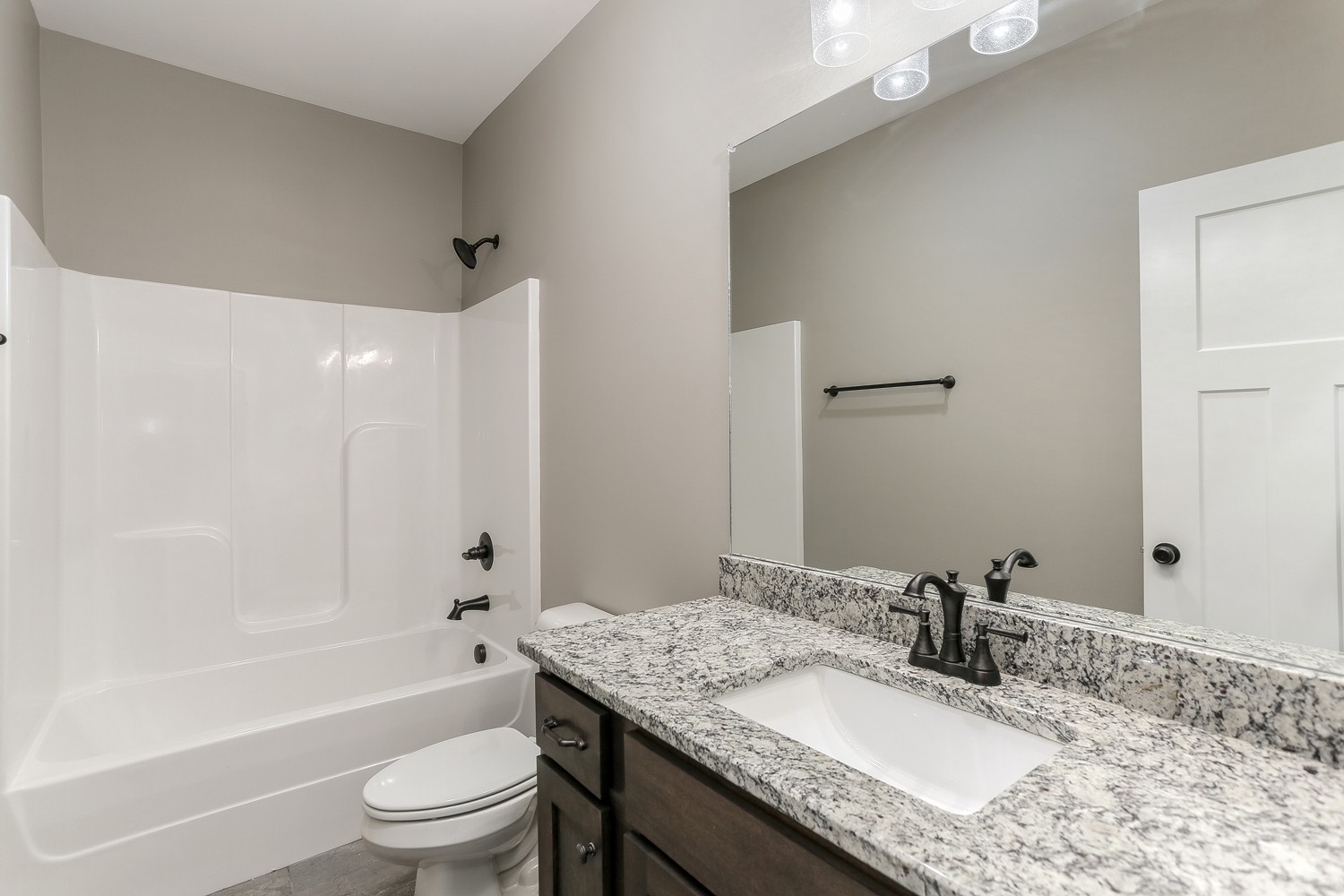 727 New Deal Potts Road Cottontown, TN 37048 - Photo 22 of 30 Gallery Image 22
