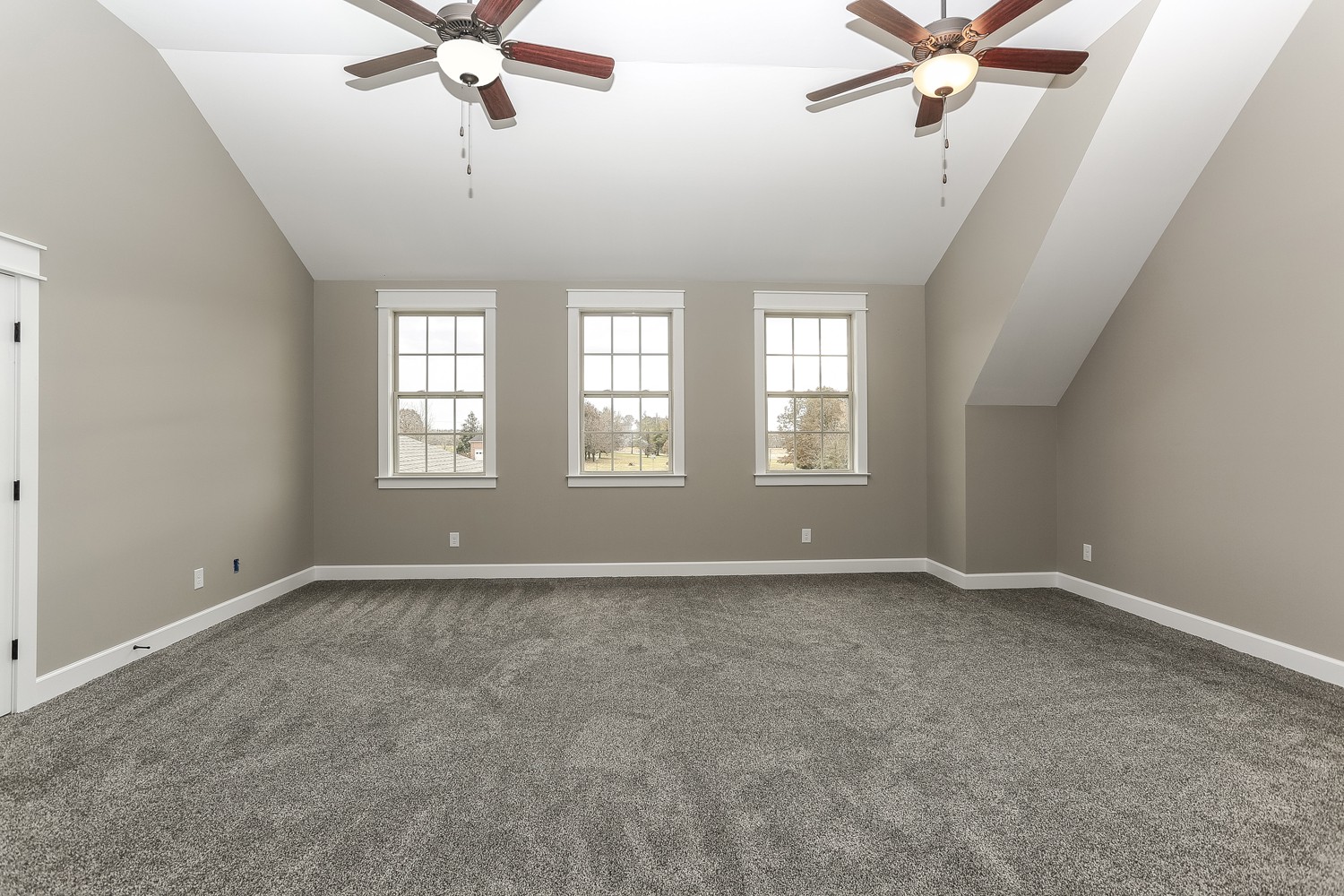 727 New Deal Potts Road Cottontown, TN 37048 - Photo 23 of 30 Gallery Image 23