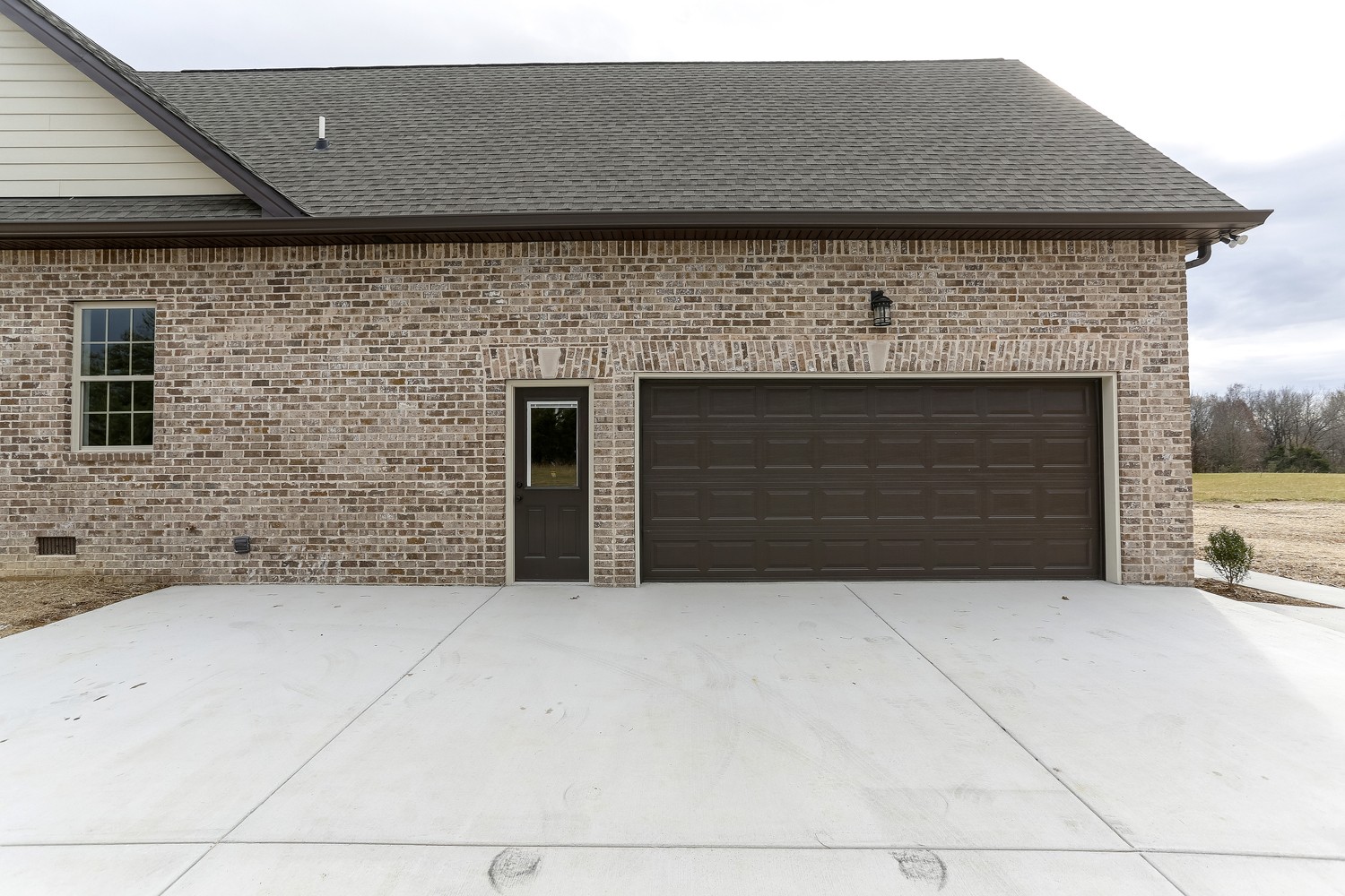 727 New Deal Potts Road Cottontown, TN 37048 - Photo 26 of 30 Gallery Image 26