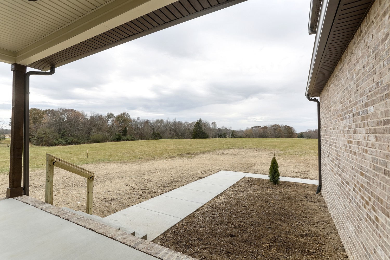 727 New Deal Potts Road Cottontown, TN 37048 - Photo 27 of 30 Gallery Image 27