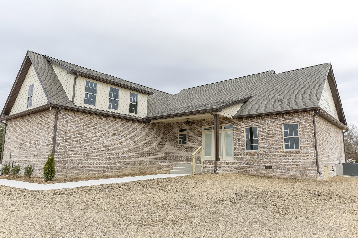 727 New Deal Potts Road Cottontown, TN 37048 - Photo 28 of 30 Gallery Image 28