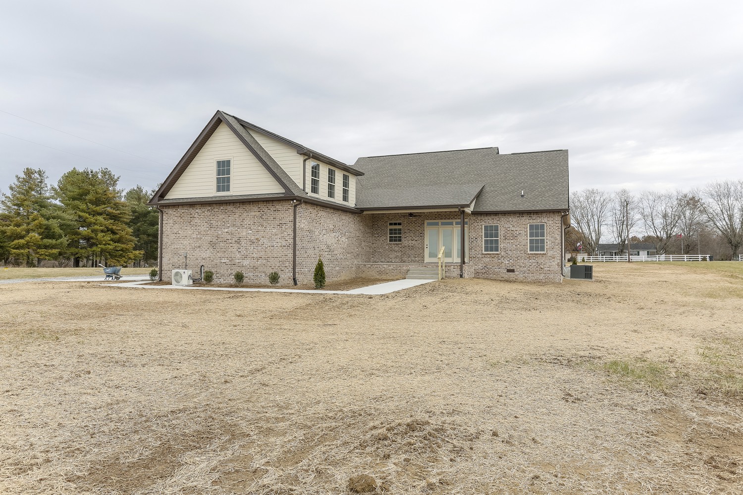 727 New Deal Potts Road Cottontown, TN 37048 - Photo 29 of 30 Gallery Image 29
