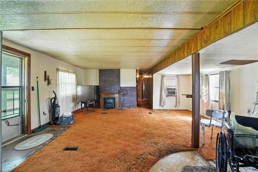 7129 Southeast Cannon Ball Road Holt, MO 64048 - Photo 13 of 29