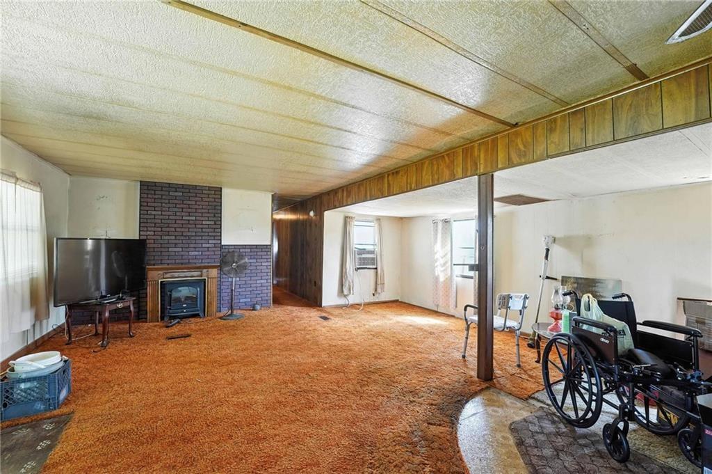 7129 Southeast Cannon Ball Road Holt, MO 64048 - Photo 15 of 29