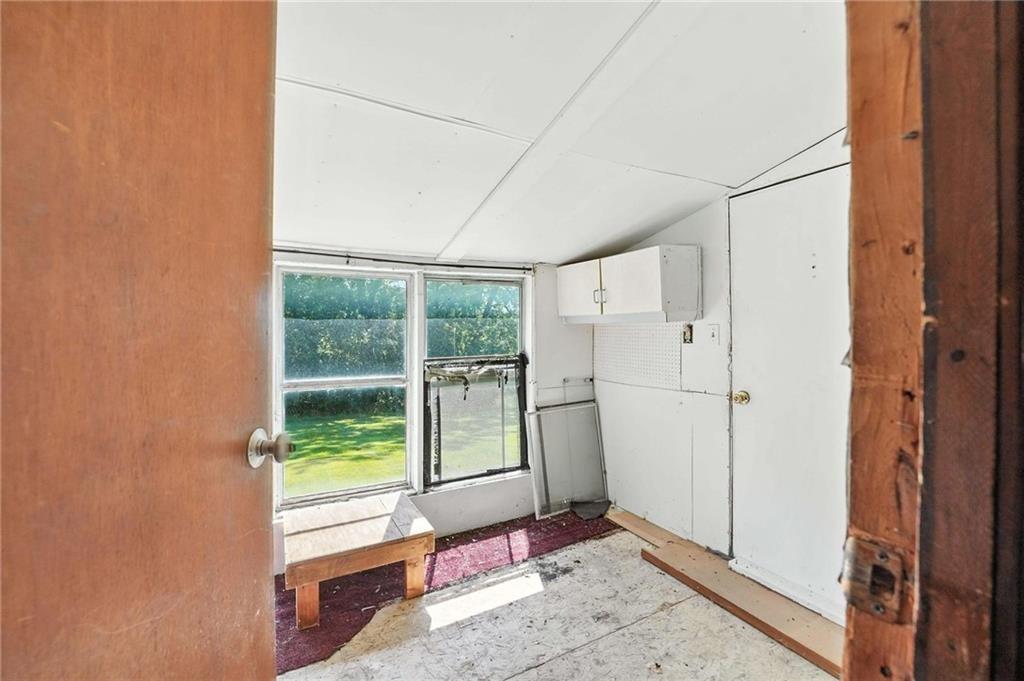 7129 Southeast Cannon Ball Road Holt, MO 64048 - Photo 16 of 29