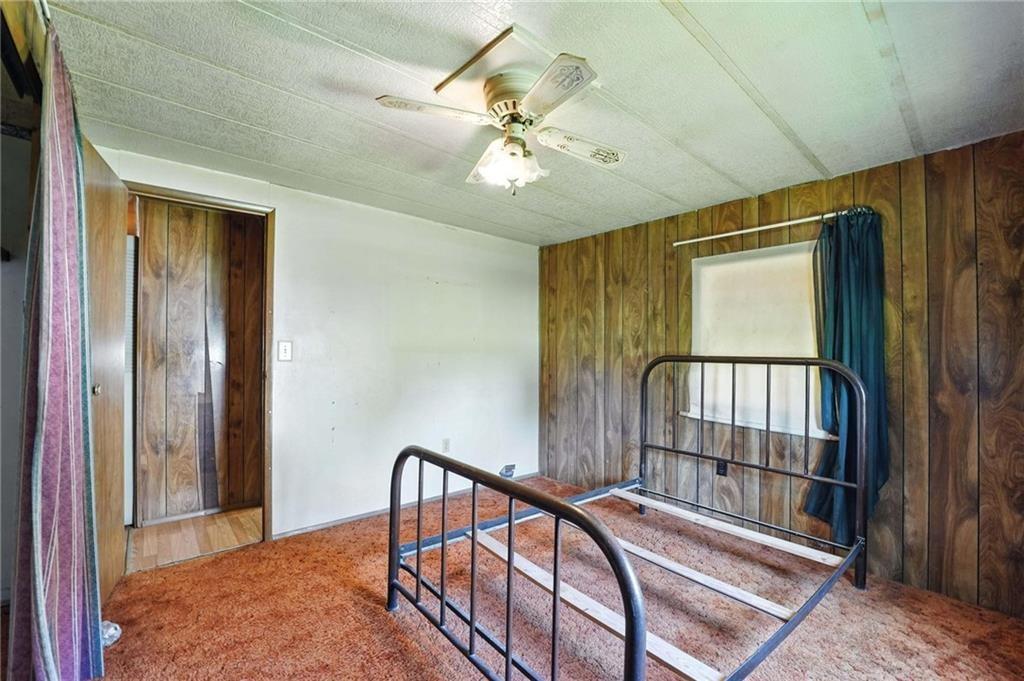 7129 Southeast Cannon Ball Road Holt, MO 64048 - Photo 18 of 29