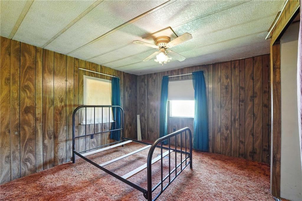 7129 Southeast Cannon Ball Road Holt, MO 64048 - Photo 19 of 29
