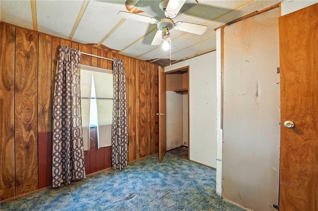 7129 Southeast Cannon Ball Road Holt, MO 64048 - Photo 20 of 29