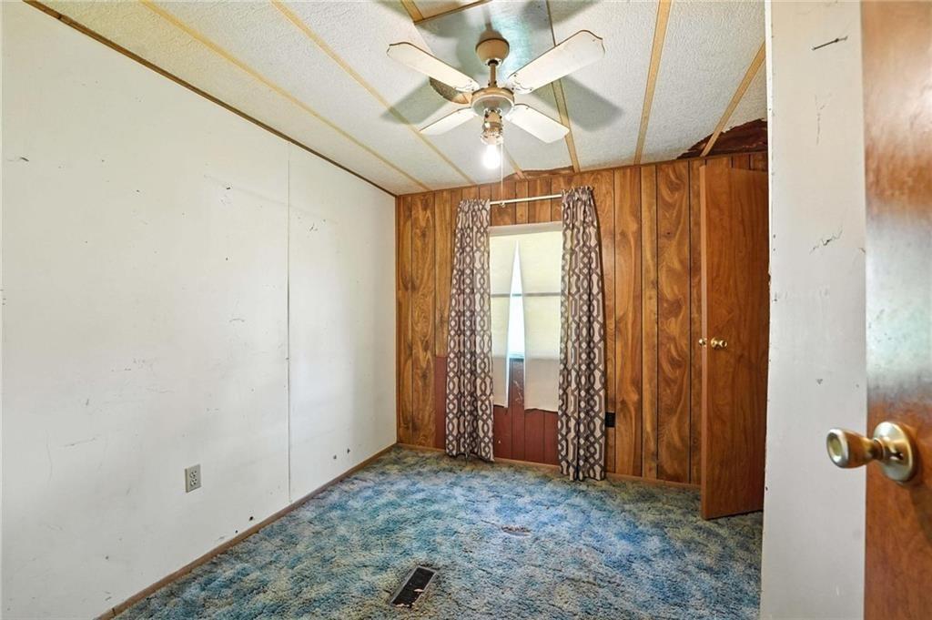 7129 Southeast Cannon Ball Road Holt, MO 64048 - Photo 21 of 29