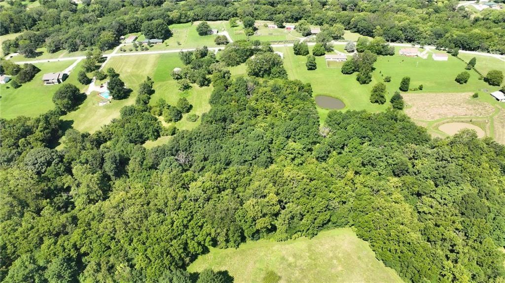 7129 Southeast Cannon Ball Road Holt, MO 64048 - Photo 25 of 29