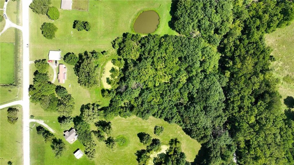 7129 Southeast Cannon Ball Road Holt, MO 64048 - Photo 26 of 29