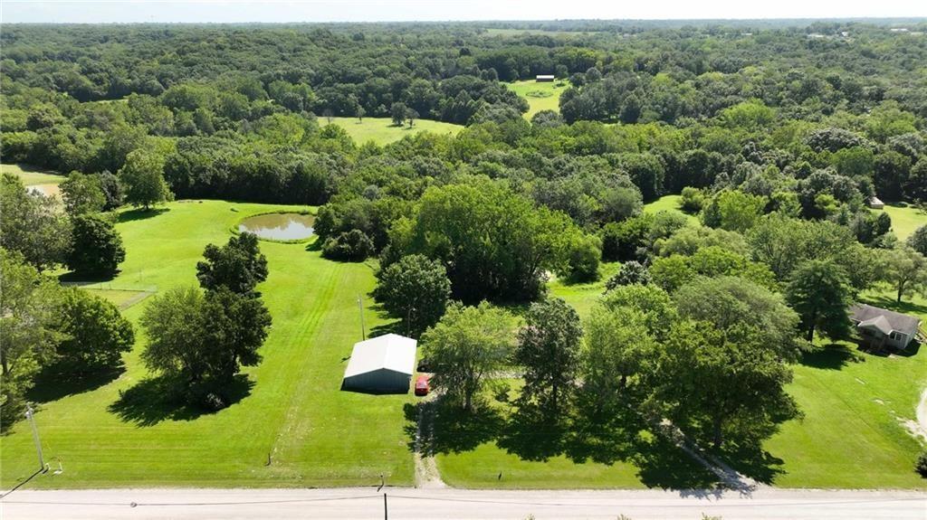 7129 Southeast Cannon Ball Road Holt, MO 64048 - Photo 28 of 29