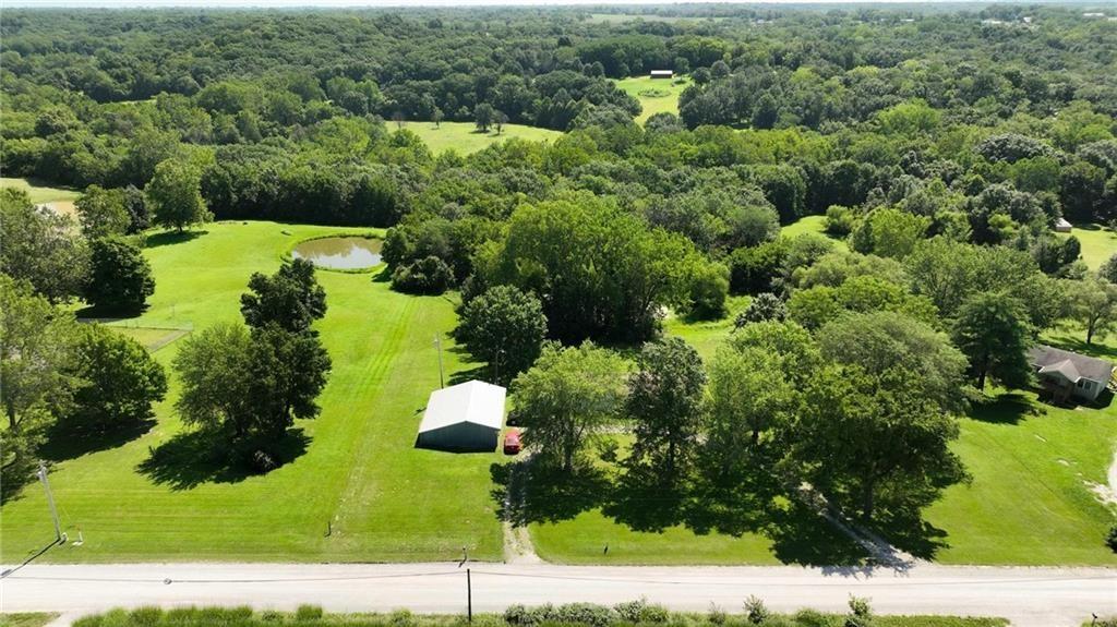 7129 Southeast Cannon Ball Road Holt, MO 64048 - Photo 29 of 29