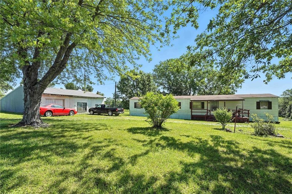 7129 Southeast Cannon Ball Road Holt, MO 64048 - Photo 6 of 29