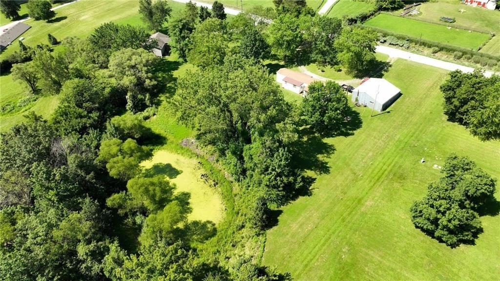 7129 Southeast Cannon Ball Road Holt, MO 64048 - Photo 7 of 29