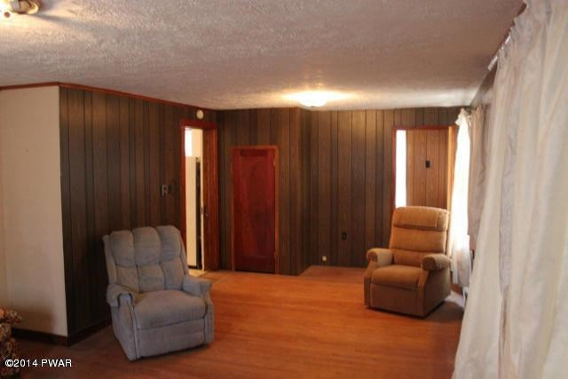 1011 Cortez Road, Unit 1 Lake Ariel, PA 18436 - Photo 8 of 10