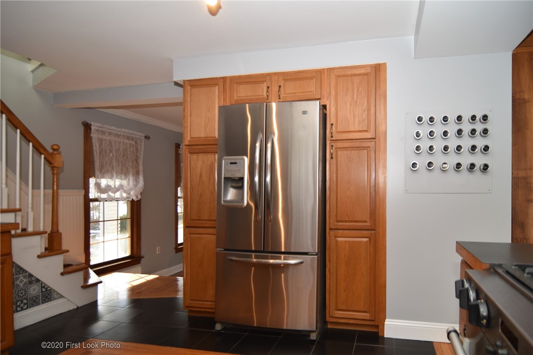 151 N Road Burrillville, RI 02859 - Photo 13 of 32