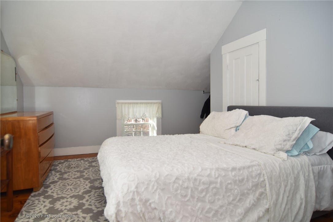 151 N Road Burrillville, RI 02859 - Photo 18 of 32