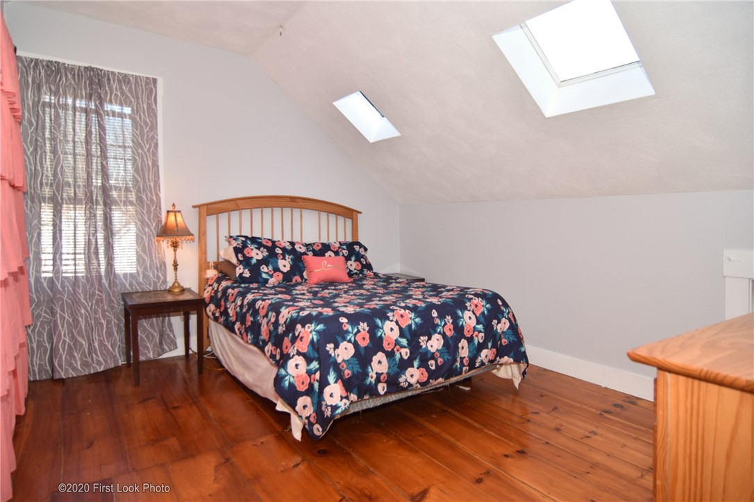 151 N Road Burrillville, RI 02859 - Photo 21 of 32