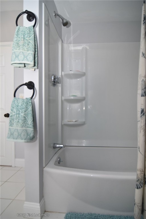 151 N Road Burrillville, RI 02859 - Photo 24 of 32
