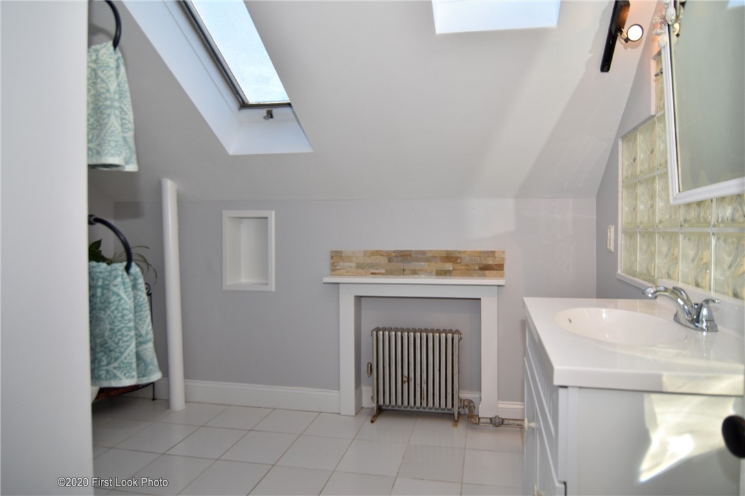 151 N Road Burrillville, RI 02859 - Photo 25 of 32