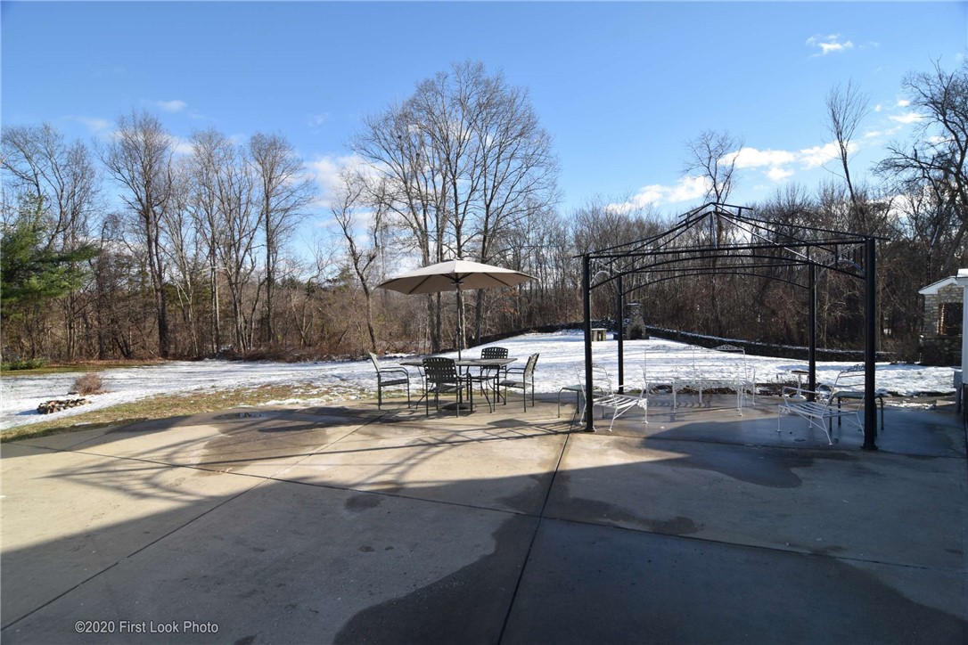 151 N Road Burrillville, RI 02859 - Photo 29 of 32