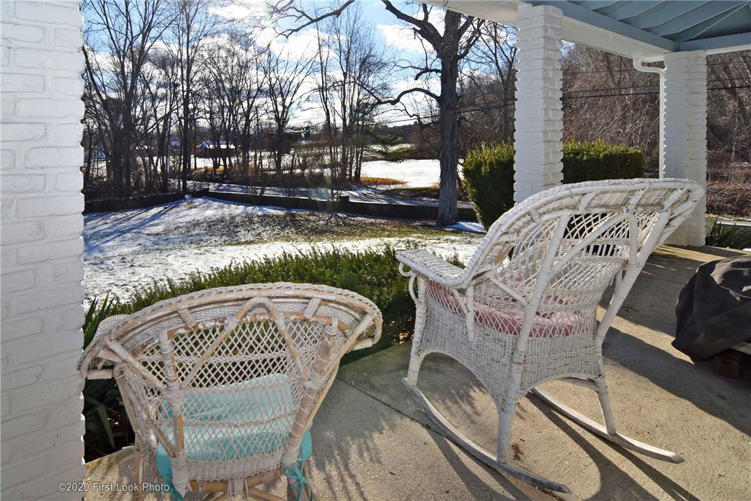 151 N Road Burrillville, RI 02859 - Photo 30 of 32