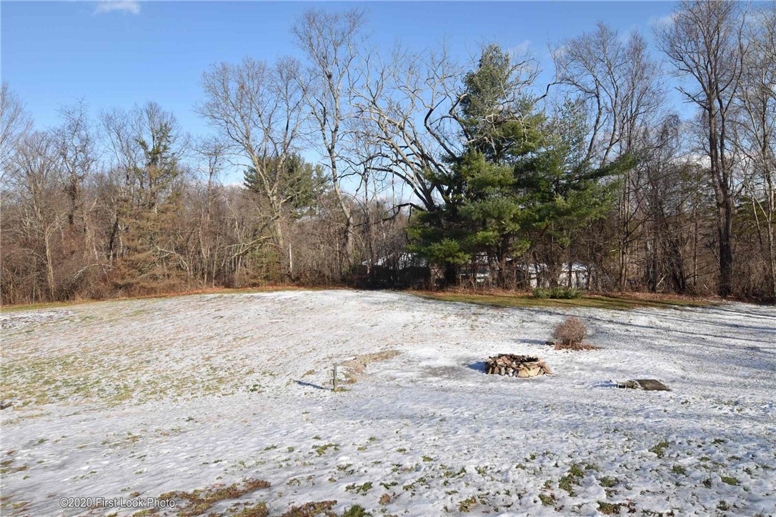 151 N Road Burrillville, RI 02859 - Photo 31 of 32