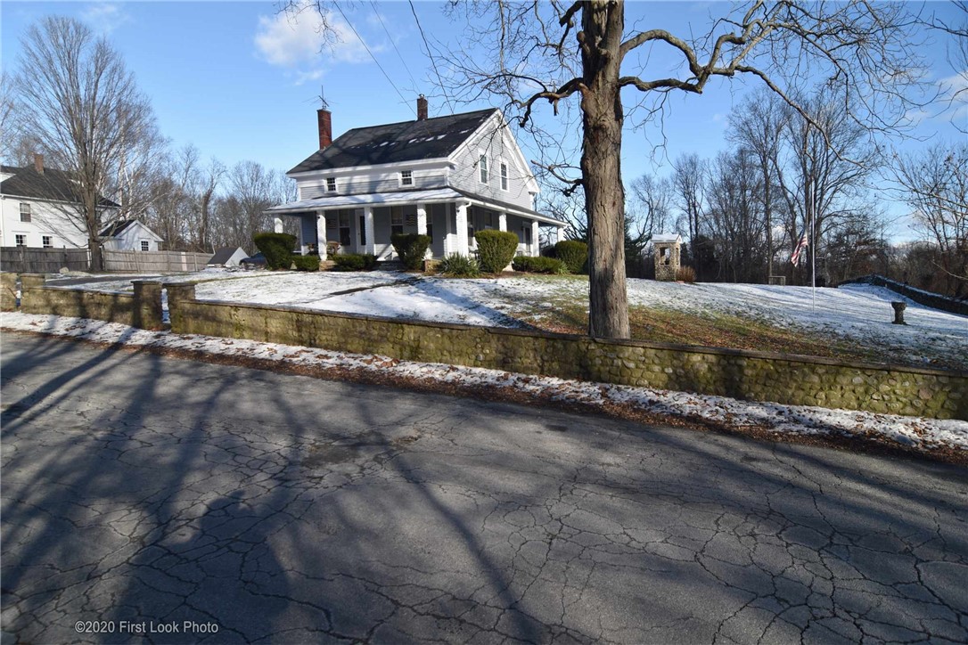 151 N Road Burrillville, RI 02859 - Photo 32 of 32