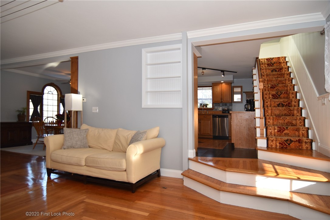 151 N Road Burrillville, RI 02859 - Photo 7 of 32