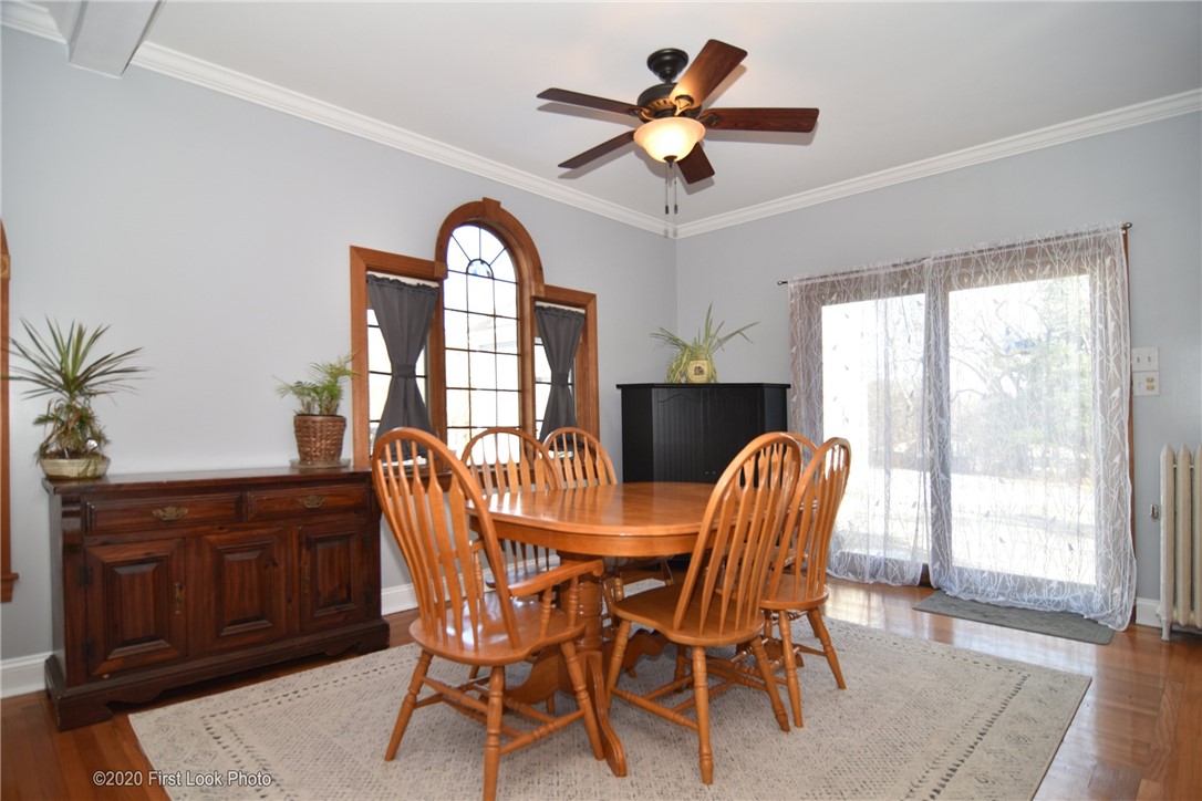 151 N Road Burrillville, RI 02859 - Photo 8 of 32
