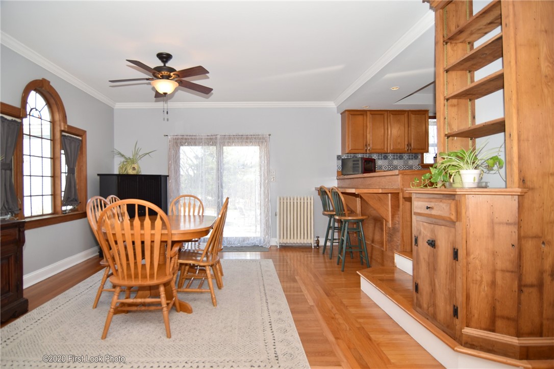 151 N Road Burrillville, RI 02859 - Photo 9 of 32