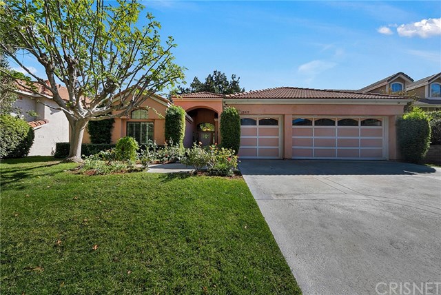 22477 Circle J Ranch Road Saugus, CA 91350 - Photo 1 of 1 Gallery Image 1