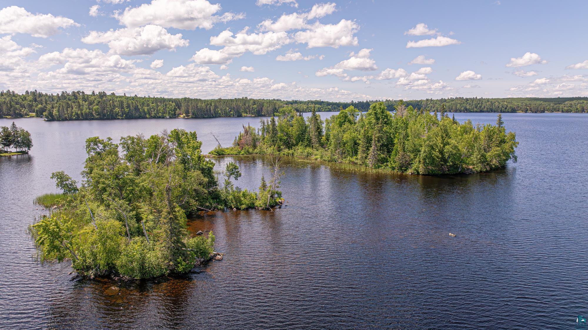 13321 Lodge Road Ely, MN 55731 - Photo 6 of 94