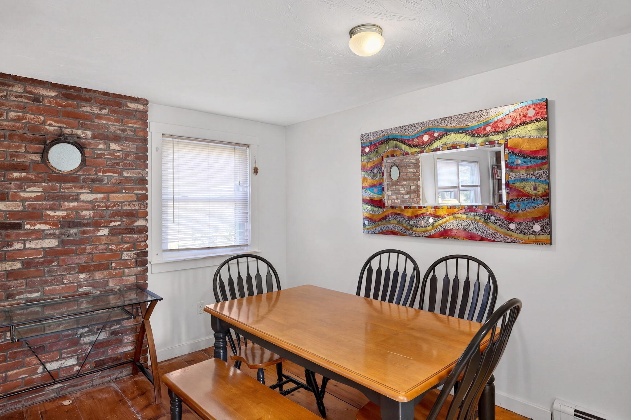 165 Cottontail Road Wellfleet, MA 02667 - Photo 35 of 46 34-37-PF0A0510_decluttered